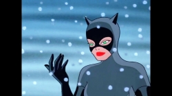 انیمیشن بتمن فصل 1 قسمت 33 - Batman